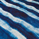 tecido-oslo-estampado-maritimo-azul-3.jpg