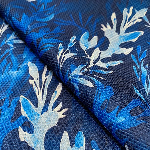 tecido-oslo-estampado-corais-azul.jpg