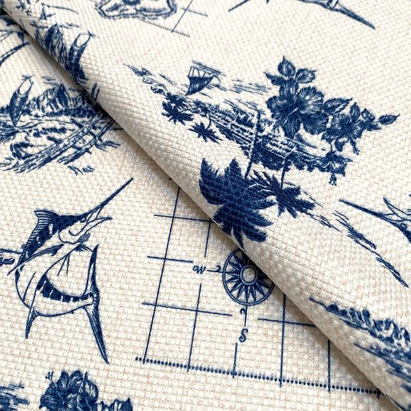 tecido-oslo-estampado-nautico-azul.jpg