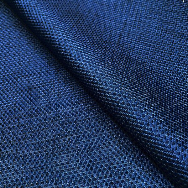 tecido-oslo-estampado-falso-liso-azul.jpg