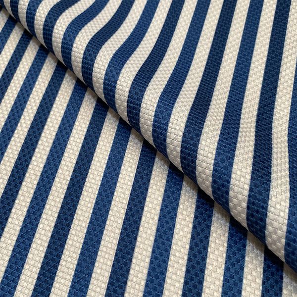 tecido-oslo-estampado-listrado-azul.jpg