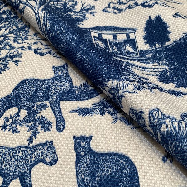 tecido-oslo-estampado-toile-savana-azul.jpg