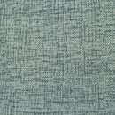 tecido-estampado-oslo-falso-liso-2.jpg