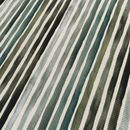 tecido-estampado-oslo-bambu-cinza-2.jpg