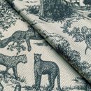 tecido-estampado-oslo-toile-savana-cinza.jpg