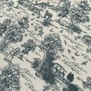 tecido-estampado-oslo-toile-savana-cinza-3.jpg