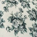 tecido-estampado-oslo-rosas-cinza-2.jpg