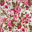 tecido-jacquard-estampado-floral-colorido-rosa.jpg
