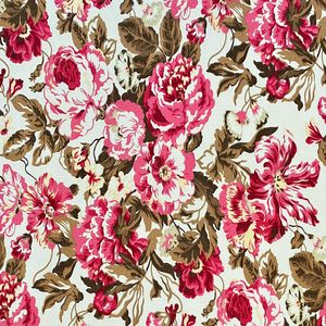 tecido-jacquard-estampado-floral-colorido-rosa.jpg
