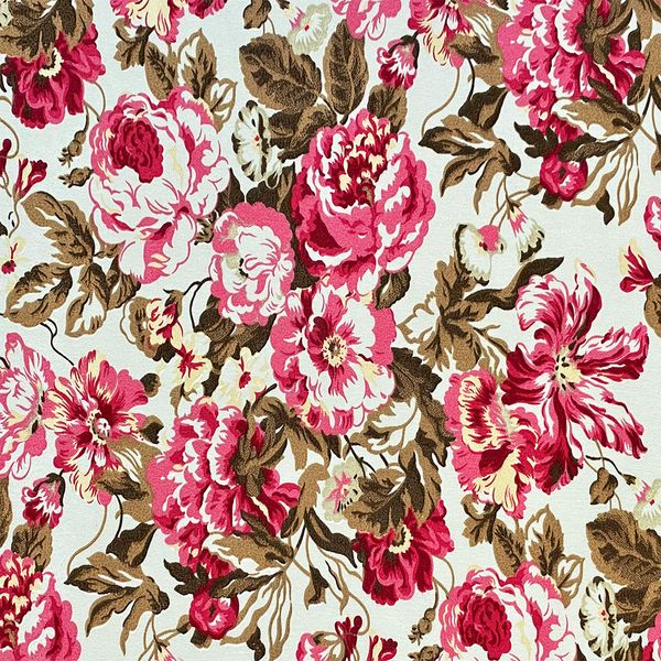 tecido-jacquard-estampado-floral-colorido-rosa.jpg