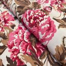 tecido-jacquard-estampado-floral-colorido-rosa-2.jpg