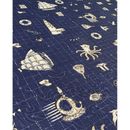 tecido-jacquard-estampado-nautico-azul-marinho.jpg