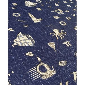 tecido-jacquard-estampado-nautico-azul-marinho.jpg