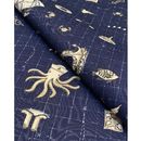 tecido-jacquard-estampado-nautico-azul-marinho-2.jpg