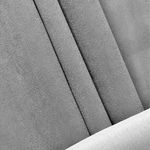 tecido-suede-prata-liso-145m-de-largura