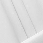tecido-suede-branco-liso-145m-de-largura