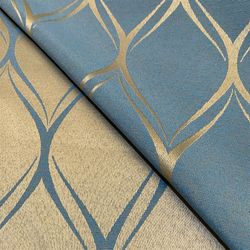 tecido-jacquard-tradicional-losango-azul-e-dourado.jpg