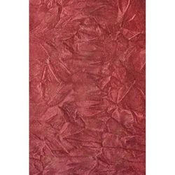 tecido-suede-amassado-vermelho-140m-de-largura.jpg