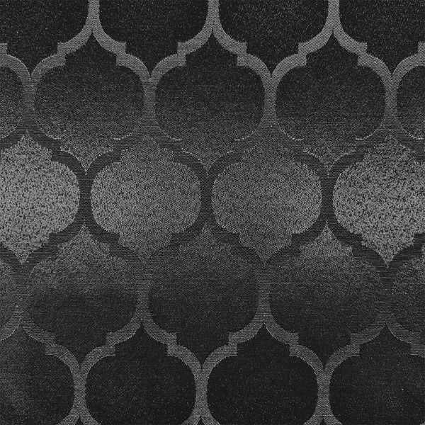 tecido-jacquard-tradicional-geometrico-preto.jpg