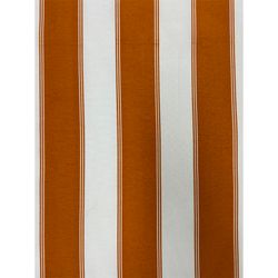 tecido-impermeavel-acqua-mene-listrado-laranja-140m-de-largura.jpg