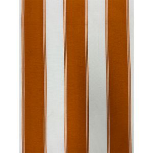tecido-impermeavel-acqua-mene-listrado-laranja-140m-de-largura.jpg