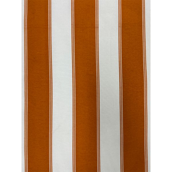 tecido-impermeavel-acqua-mene-listrado-laranja-140m-de-largura.jpg