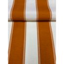 tecido-impermeavel-acqua-mene-listrado-laranja-140m-de-largura-2-.jpg