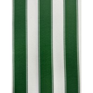 tecido-impermeavel-acqua-mene-listrado-verde-musgo-140m-de-largura.jpg