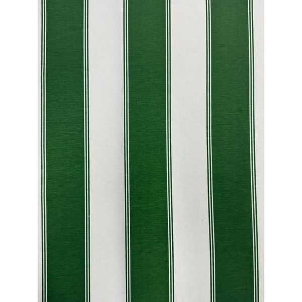 tecido-impermeavel-acqua-mene-listrado-verde-musgo-140m-de-largura.jpg