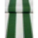 tecido-impermeavel-acqua-mene-listrado-verde-musgo-140m-de-largura-2-.jpg