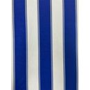 tecido-impermeavel-acqua-mene-listrado-azul-royal-140m-de-largura.jpg