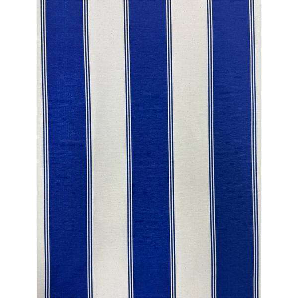 tecido-impermeavel-acqua-mene-listrado-azul-royal-140m-de-largura.jpg