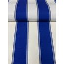 tecido-impermeavel-acqua-mene-listrado-azul-royal-140m-de-largura--2-.jpg