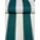 tecido-impermeavel-acqua-mene-listrado-verde-esmeralda-140m-de-largura.jpg