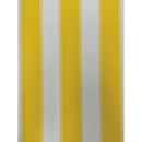 tecido-impermeavel-acqua-mene-listrado-amarelo-140m-de-largura.jpg