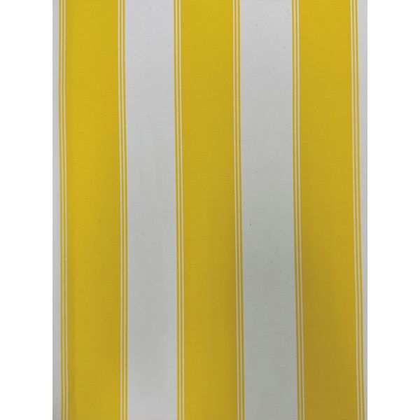 tecido-impermeavel-acqua-mene-listrado-amarelo-140m-de-largura.jpg