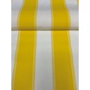tecido-impermeavel-acqua-mene-listrado-amarelo-140m-de-largura-2-.jpg
