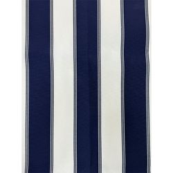 tecido-impermeavel-acqua-mene-listrado-azul-marinho.jpg