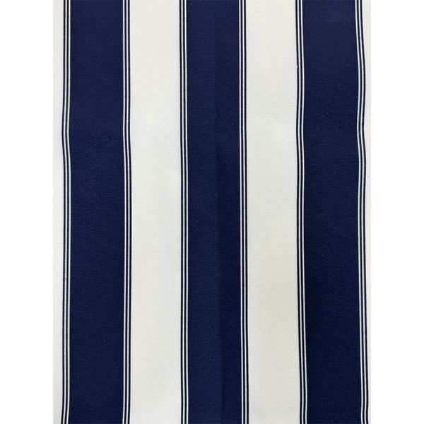 tecido-impermeavel-acqua-mene-listrado-azul-marinho.jpg