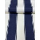 tecido-impermeavel-acqua-mene-listrado-azul-marinho-2.jpg