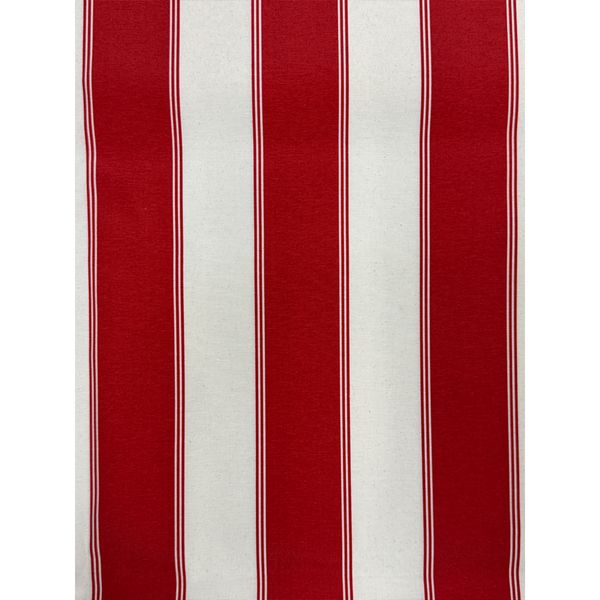 tecido-impermeavel-acqua-mene-listrado-vermelho.jpg