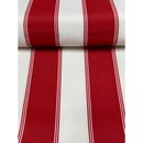 tecido-impermeavel-acqua-mene-listrado-vermelho-2.jpg