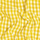 tecido-oxford-xadrez-amarelo-branco-150-de-largura.jpg