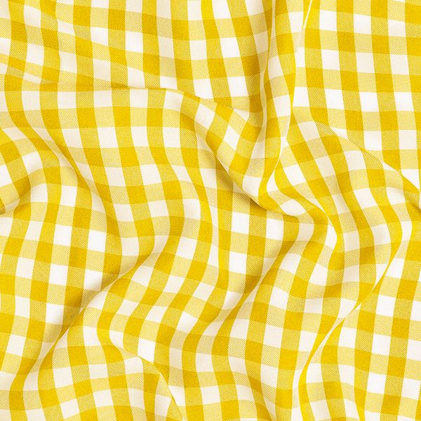 tecido-oxford-xadrez-amarelo-branco-150-de-largura.jpg