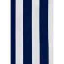 tecido-gorgurinho-listrado-azul-marinho-e-branco.jpg