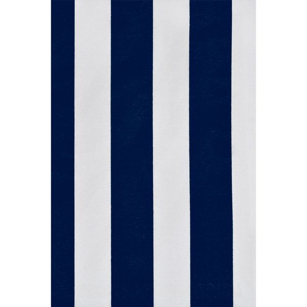 tecido-gorgurinho-listrado-azul-marinho-e-branco.jpg