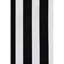 tecido-gorgurinho-listrado-preto-e-branco.jpg