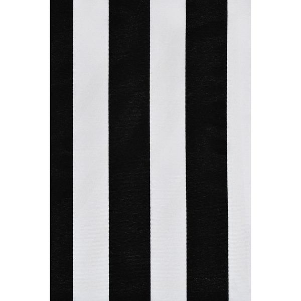 tecido-gorgurinho-listrado-preto-e-branco.jpg