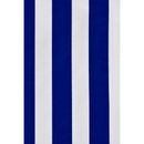 tecido-gorgurinho-listrado-azul-royal-e-branco-150m-de-largura-2.jpg