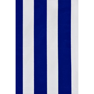 tecido-gorgurinho-listrado-azul-royal-e-branco-150m-de-largura-2.jpg